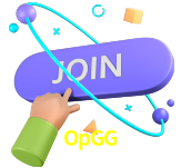 Junte-se ao cassino OpGG hoje mesmo
