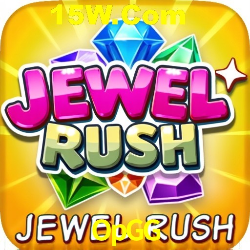 Inovações de Jogos na OpGG: O Futuro das Experiências Interativas