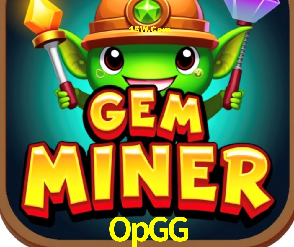 Apostas de Tênis OpGG