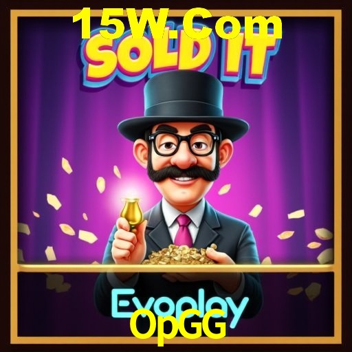 A Revolução dos Aplicativos de Jogos no OpGG