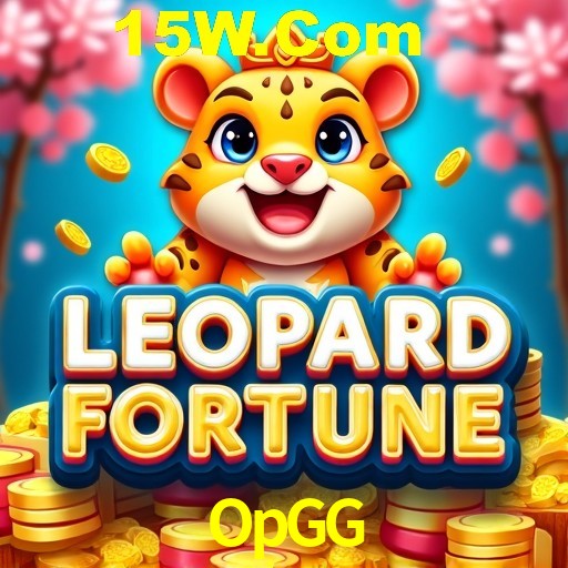 Desvendando o Mundo dos Jogos Virtuais na OpGG