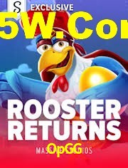 Football Betting OpGG