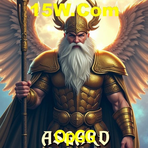 Jogos Exclusivos OpGG