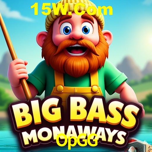 Desvendando o Mundo dos Jogos Virtuais na OpGG