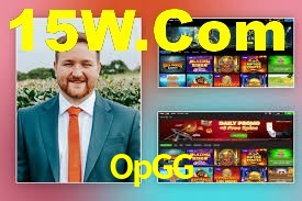 Blackjack Table OpGG