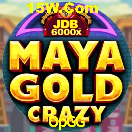 A Emoção da Loteria na OpGG: Uma Chance de Mudança de Vida