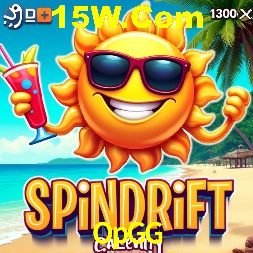 Dicas Essenciais para Melhorar seu Desempenho em Jogos de Palavras