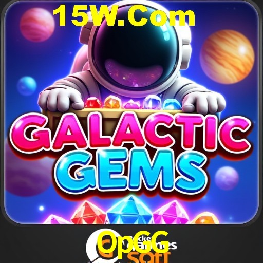 Account Benefits OpGG