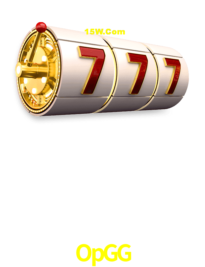 Games Directory OpGG