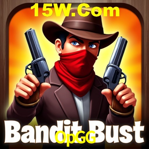 Descubra o Programa VIP da OpGG: Vantagens Exclusivas para Jogadores