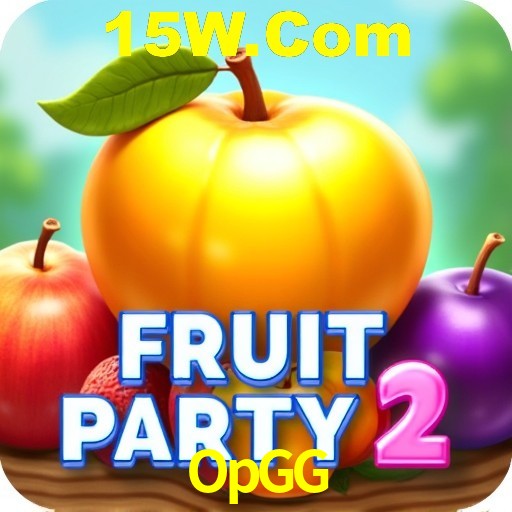 Inovações de Jogos na OpGG: O Futuro das Experiências Interativas