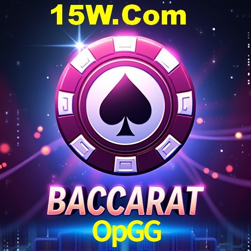 A Popularidade dos Caça-Níqueis no OpGG