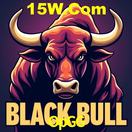 Interface do App OpGG