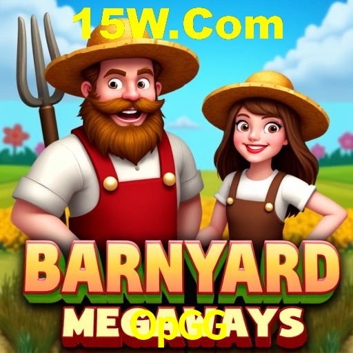 Explorando a Categoria de Eventos em Apostas na OpGG