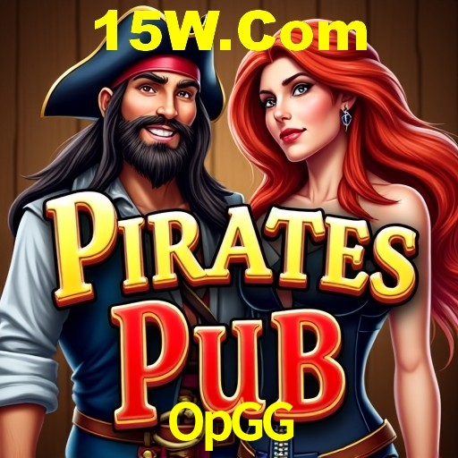 Bônus de Boas-vindas OpGG