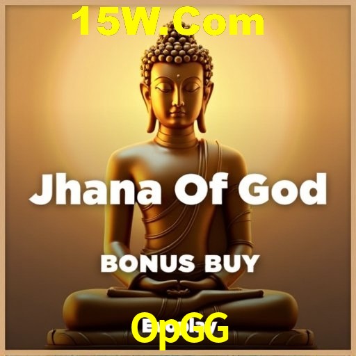 Explorando a Categoria de Eventos em Apostas na OpGG