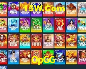 Experiência VIP OpGG