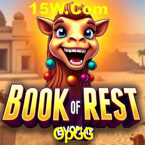 A Experiência Imersiva dos Cassinos Ao Vivo no OpGG