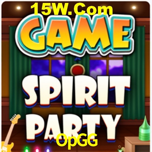 A Emoção da Loteria na OpGG: Uma Chance de Mudança de Vida