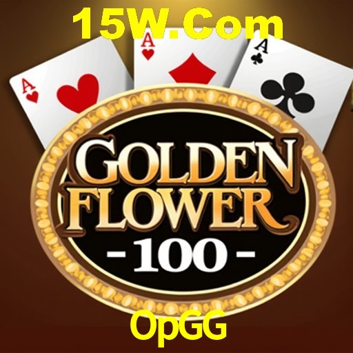 Descubra a Essência do OpGG: Nossa História e Compromissos