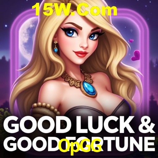 Explorando a Categoria de Eventos em Apostas na OpGG