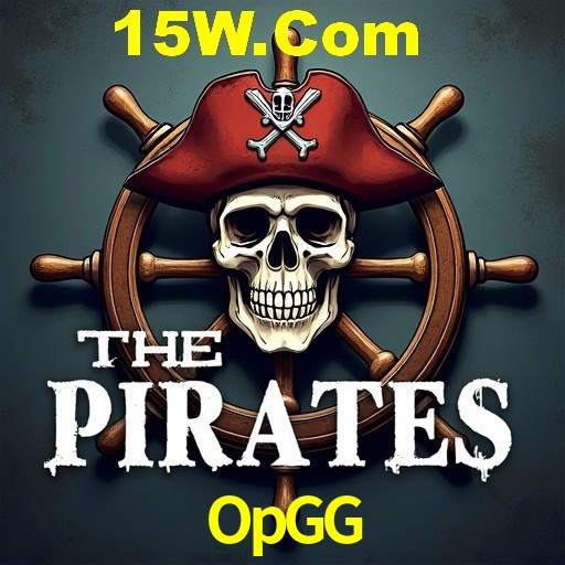 Descubra a Essência do OpGG: Nossa História e Compromissos