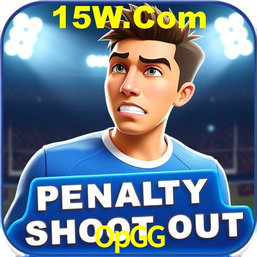 A Experiência Imersiva dos Cassinos Ao Vivo no OpGG