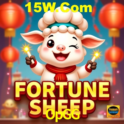 Descubra a Magia dos Jogos de Arcade no OpGG