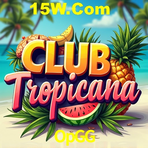 A Popularidade dos Caça-Níqueis no OpGG