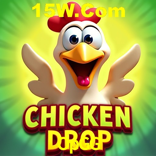 A Popularidade dos Caça-Níqueis no OpGG