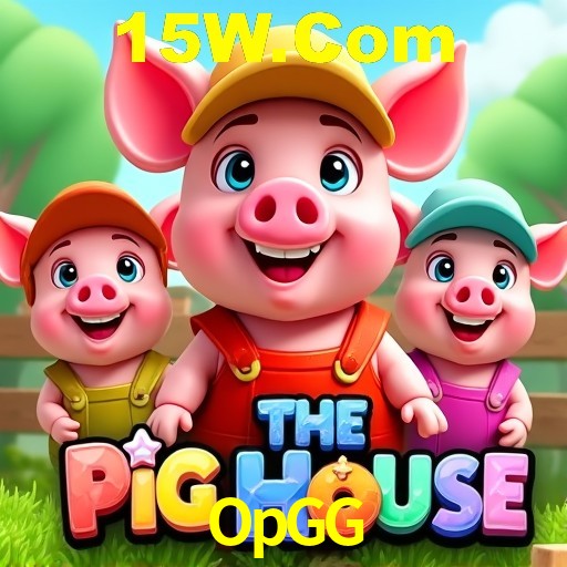 Descubra a Essência do OpGG: Nossa História e Compromissos