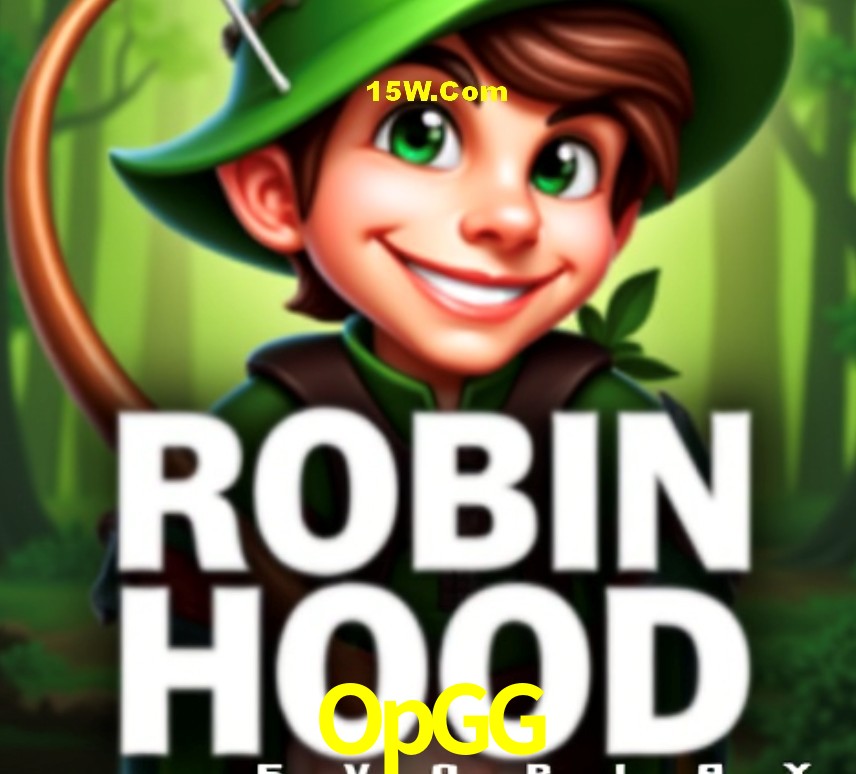 Apostas de Basquete OpGG