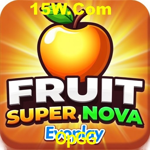 Apostas Esportivas na OpGG: Um Guia Completo