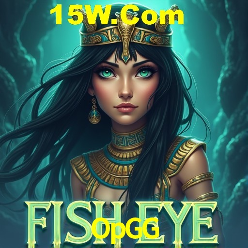 Desvendando o Mundo dos Jogos Virtuais na OpGG