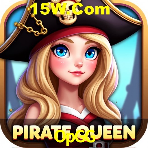 Flash Promotion OpGG