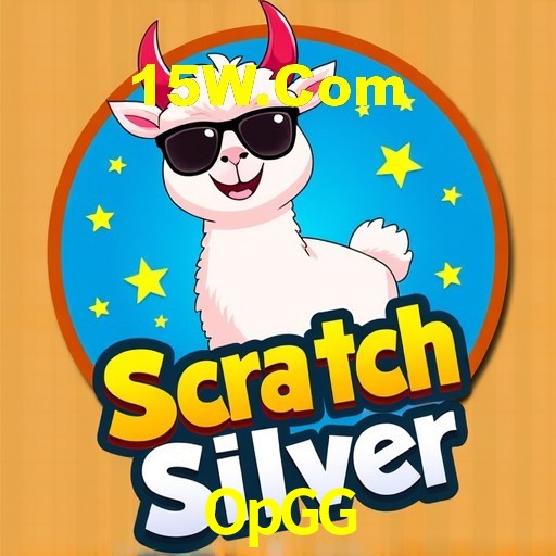 Estatísticas Crash Games OpGG