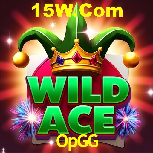 A Experiência Imersiva dos Cassinos Ao Vivo no OpGG