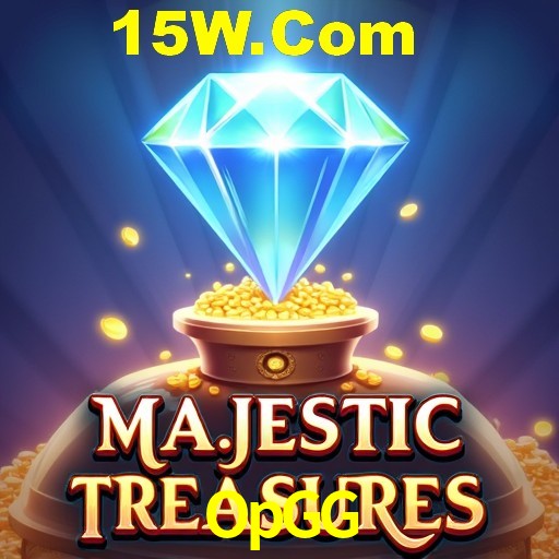 Inovações de Jogos na OpGG: O Futuro das Experiências Interativas