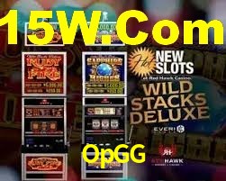 Ofertas Imperdíveis na OpGG: Promoções e Bônus Que Valem a Pena