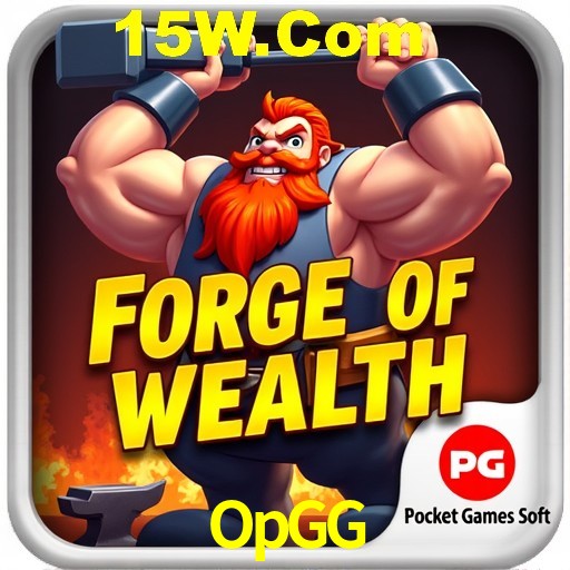 Descubra a Essência do OpGG: Nossa História e Compromissos