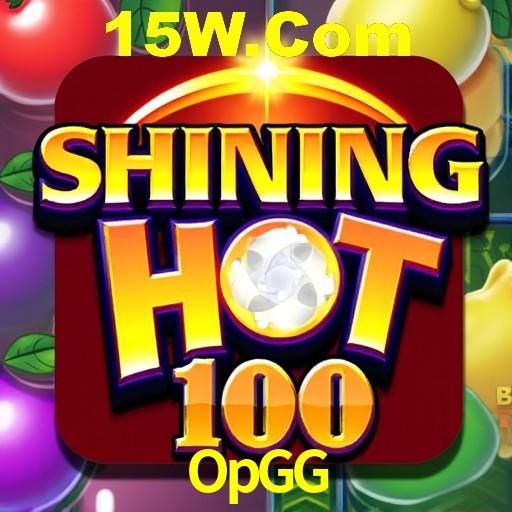 Desvendando o Mundo dos Jogos Virtuais na OpGG