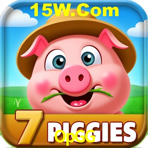 A Emoção da Loteria na OpGG: Uma Chance de Mudança de Vida