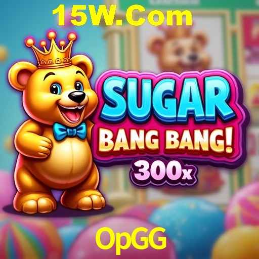 PIX Instantâneo OpGG