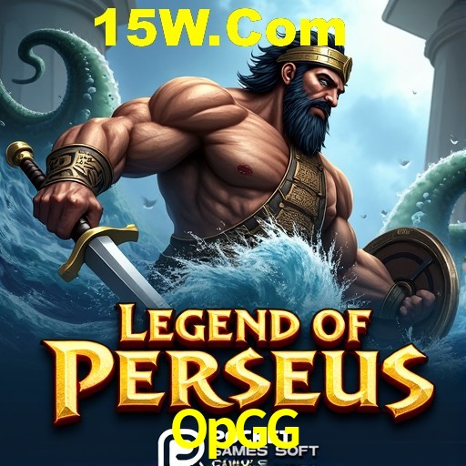 Apostas Esportivas na OpGG: Um Guia Completo