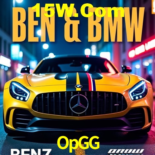 Desvendando o Mundo dos Jogos Virtuais na OpGG