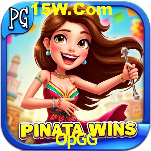 Security Systems OpGG