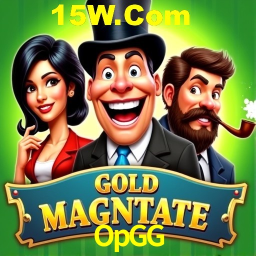 Weekend Specials OpGG