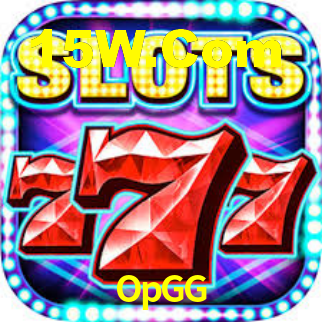 OpGG,OpGG Br