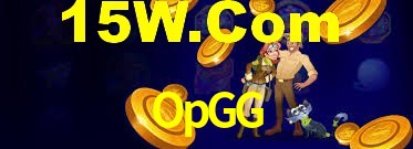 OpGG.Com