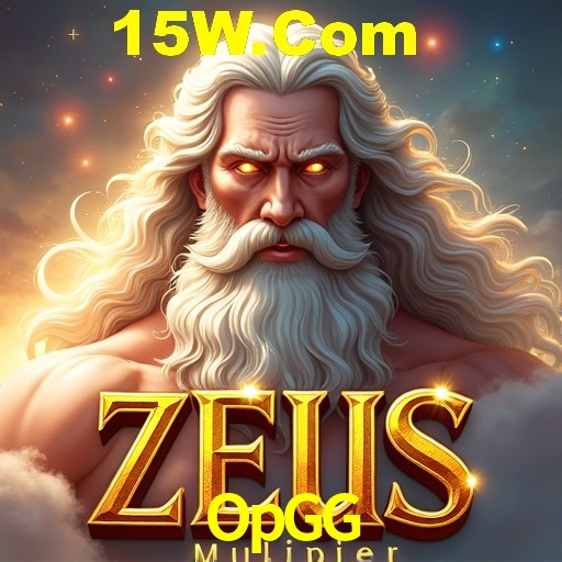 Player Reviews OpGG
